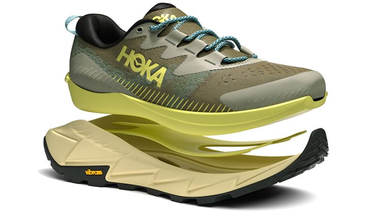 hoka-skyline-float-x-official-news-01