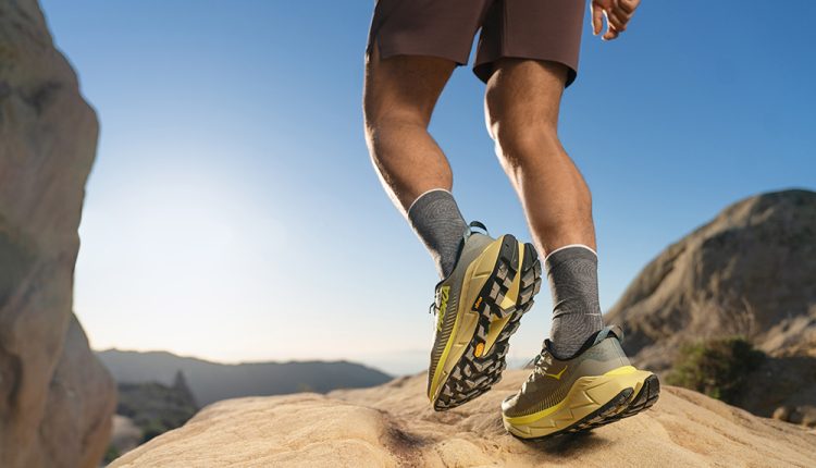 hoka-skyline-float-x-official-news-02