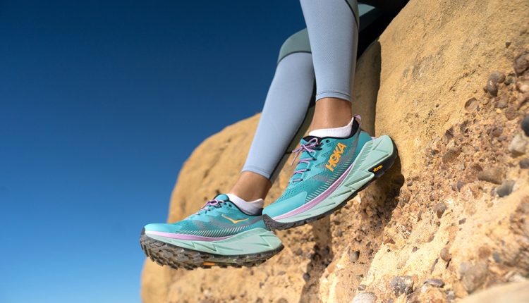 hoka-skyline-float-x-official-news-03