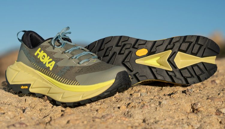 hoka-skyline-float-x-official-news-cover