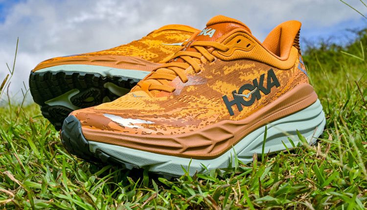 hoka-stinson-7-feature-50.-01jpg