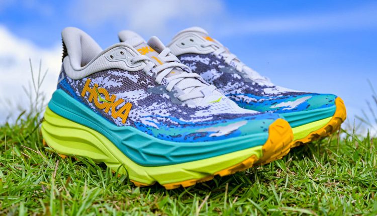 hoka-stinson-7-feature-cover-02