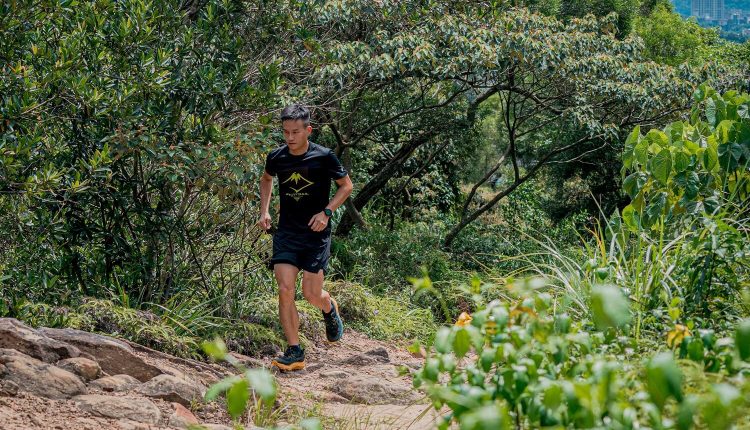 jason-asics-trabuco-max-2-review (21)