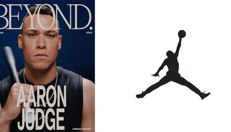 jordan-brand-aaron-judge-1