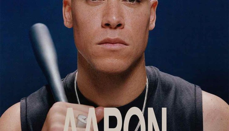 jordan-brand-aaron-judge-3