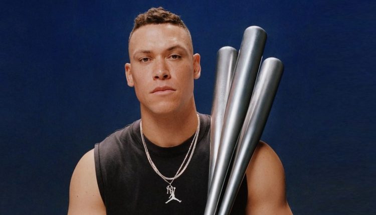 jordan-brand-aaron-judge-cover