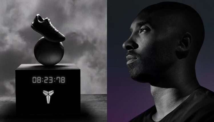 kobe-bryant-nike-kobe-8-protro-halo (1)