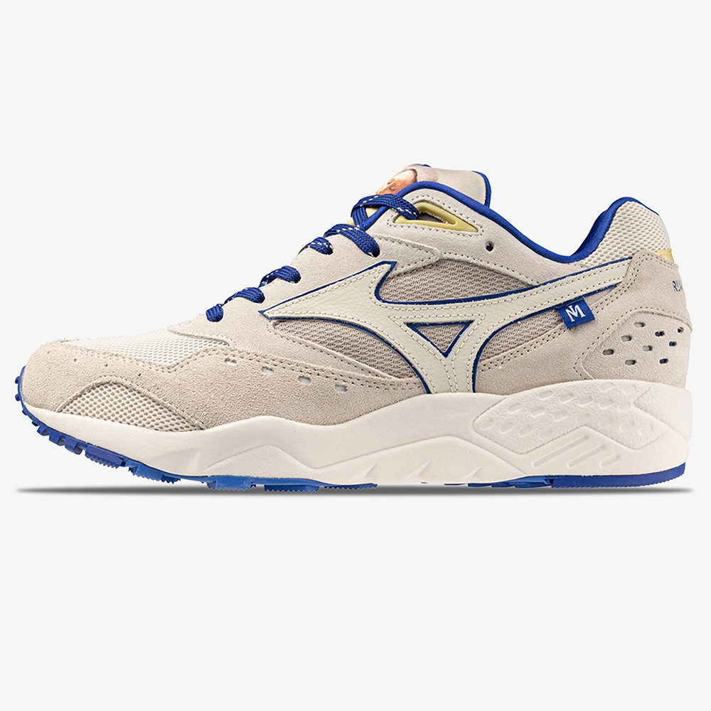 Mizuno rijksmuseum on sale