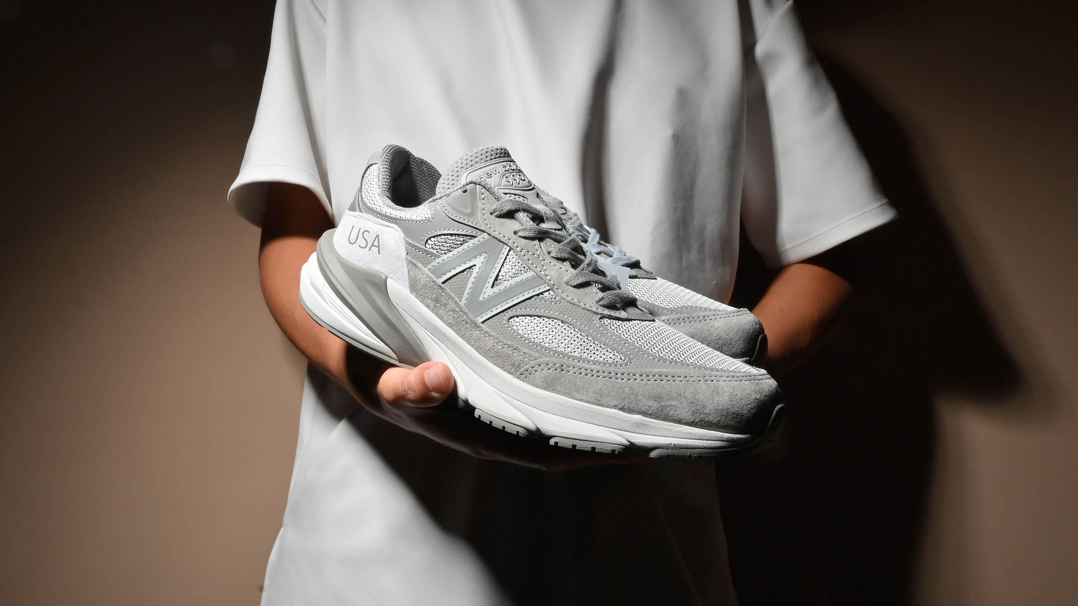 new-balance-990v6-wtaps-2936 - KENLU.net