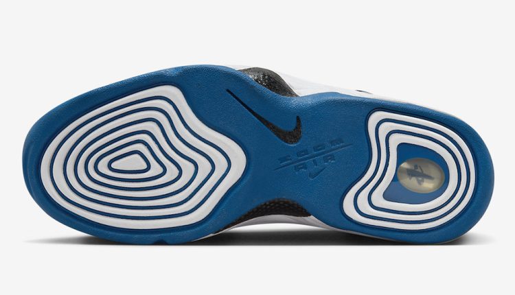 nike-air-penny-2-atlantic-blue-2023-release-date-news-02