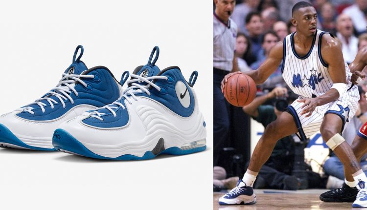 nike-air-penny-2-atlantic-blue-2023-release-date-news-cover