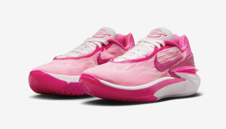 nike-gt-cut-2-hyper-pink-official-photos-cover