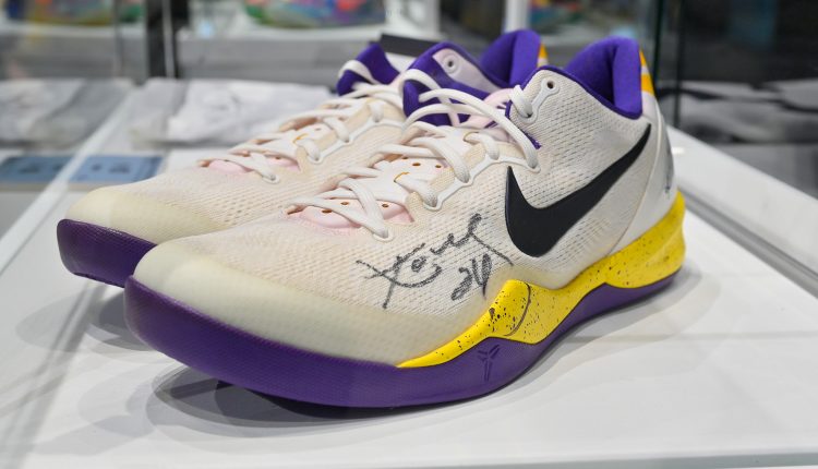 nike-kobe-bryant-mamba-forever-exhibition-02