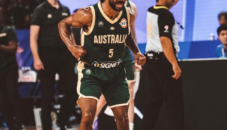 patty-mills-fiba-world-cup-ua-flow-futr-x-3-pe-4