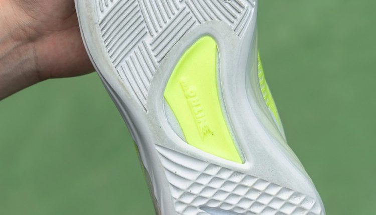 puma-all-pro-nitro-review-03