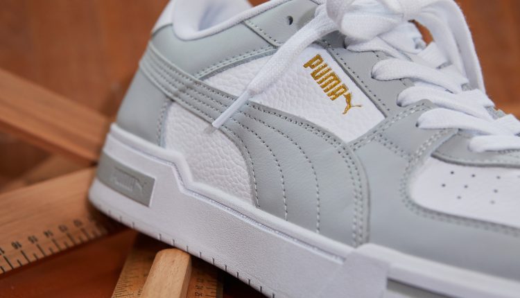 puma ca pro grey feature (3)