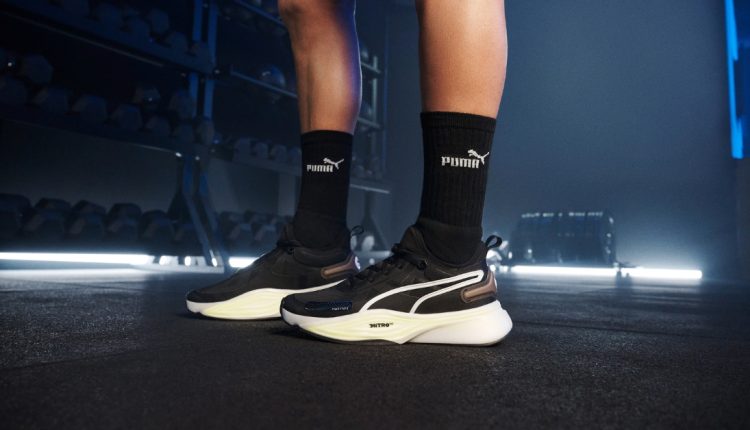 puma-pwr-nitro-sqd-training-shoes-release-cover