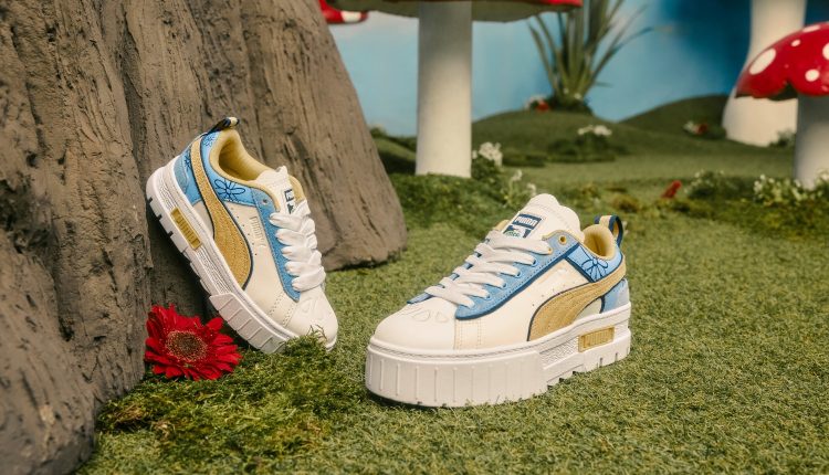 puma-x-the-smurfs-release-5