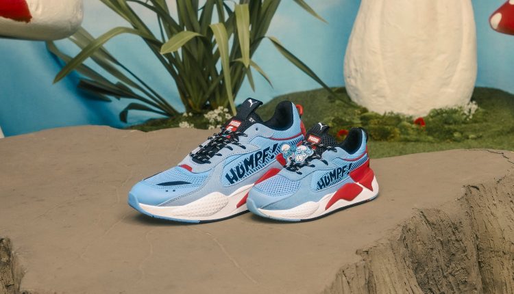 puma-x-the-smurfs-release-6