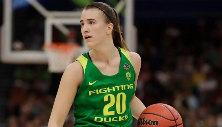 sabrina-ionescu-nike-sabrina-1-phil-knight-and-oregon-ducks-pe (1)