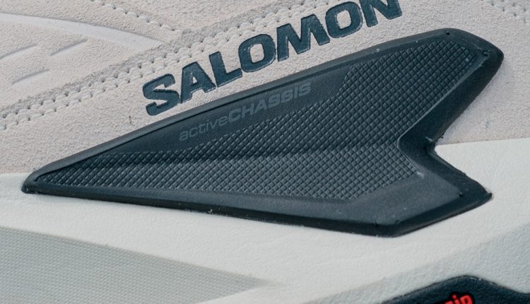 salomon-elixir-gtx-feature-04-01