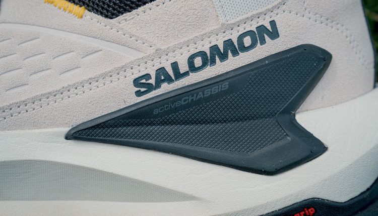 salomon-elixir-gtx-feature-05