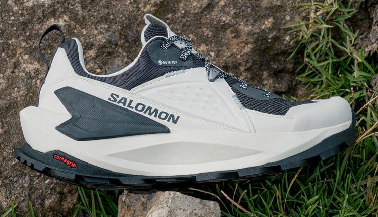 salomon-elixir-gtx-feature-09-01