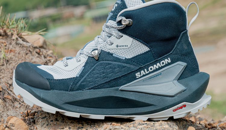 salomon-elixir-gtx-feature-20-01