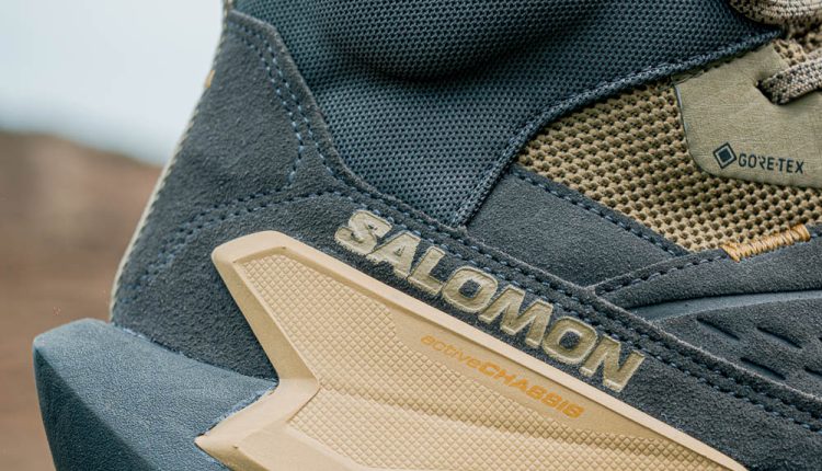 salomon-elixir-gtx-feature-31