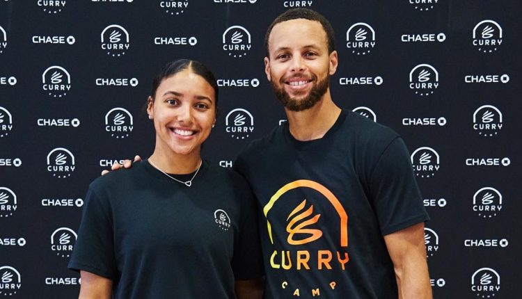 stephen curry curry 11 flow at curry camp (1)