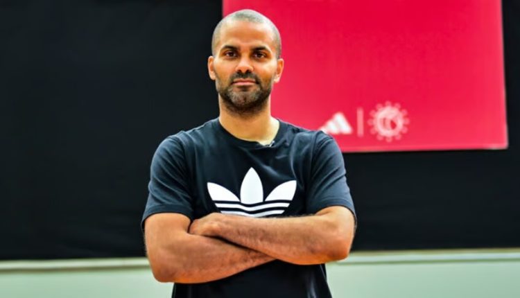 tony-parker-adidas-global-brand-ambassador (1)