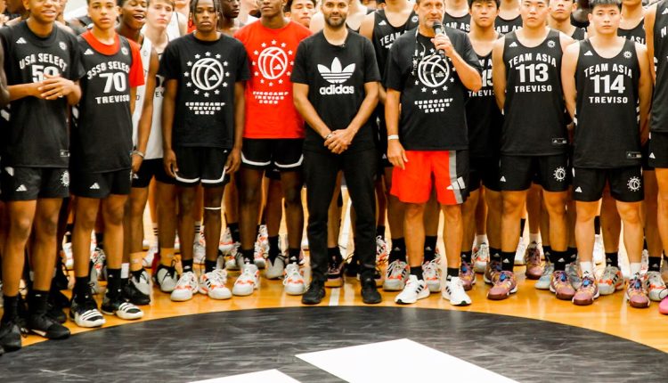 tony-parker-adidas-global-brand-ambassador (3)