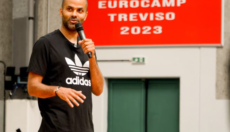 tony-parker-adidas-global-brand-ambassador (4)