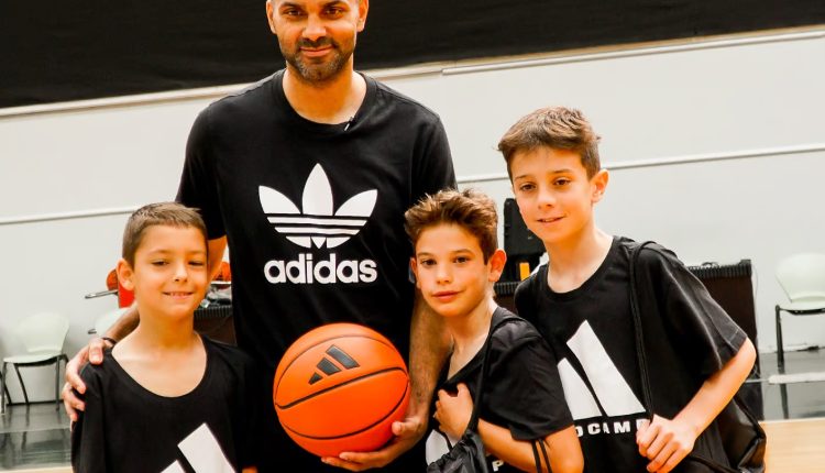 tony-parker-adidas-global-brand-ambassador (5)