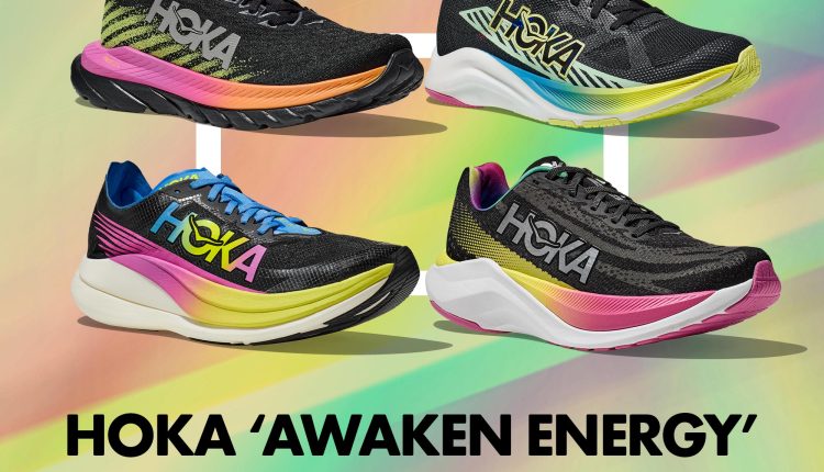 1-HOKA-AWAKEN-speed