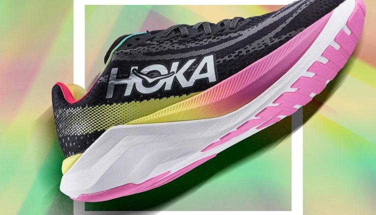 4-HOKA-MACH-X—AWAKEN