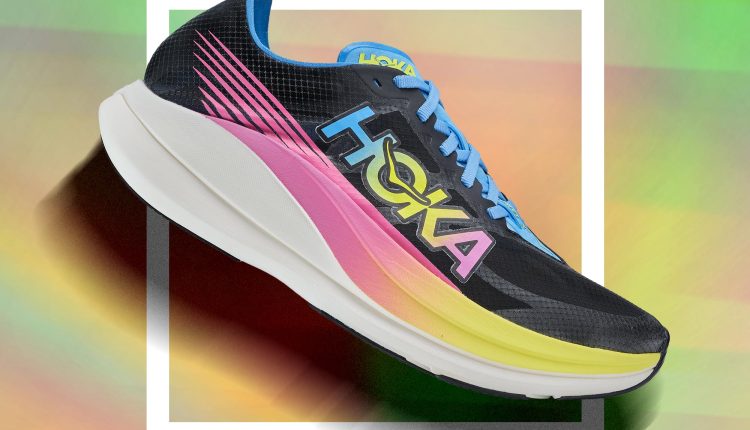 5-HOKA-ROCKET-X-2—AWAKEN