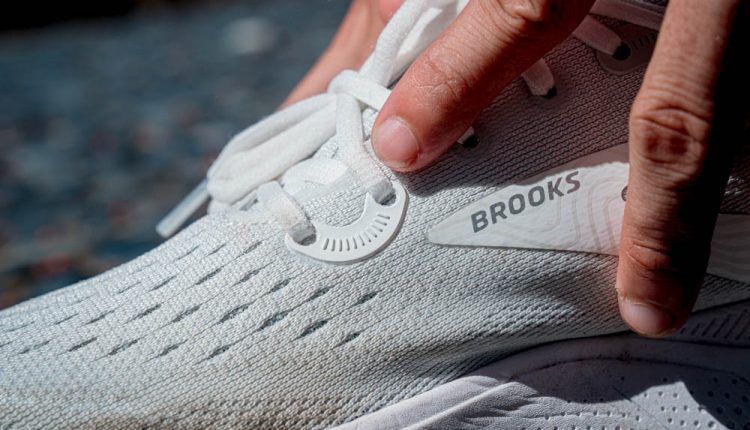 BROOKS-GHOST-MAX-running-shoe-review-5914