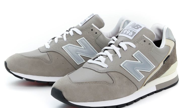 NB GREY STORE Taipei 101 newbalance exclusive 陳柏霖-1-5