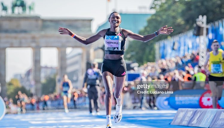 Sheila Chepkirui adidas (1)