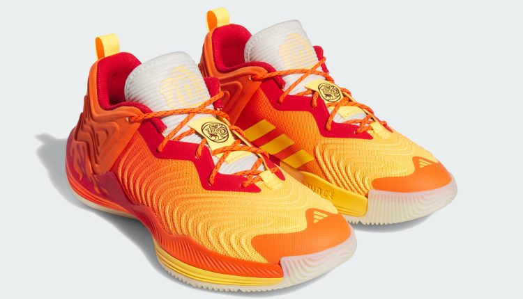 adidas-d-rose-son-of-chi-3-legends-unleashed-phoenix-if3827 (3)
