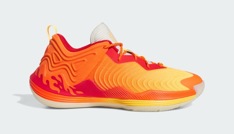 adidas-d-rose-son-of-chi-3-legends-unleashed-phoenix-if3827 (4)