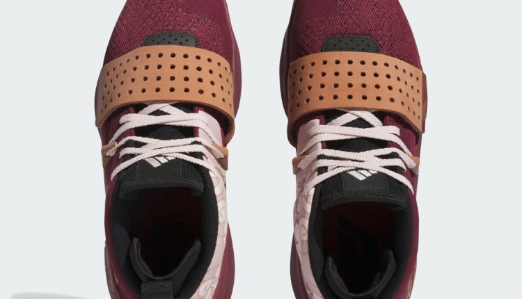 adidas-dame-8-extply-legends-unleashed-id8422-news-3