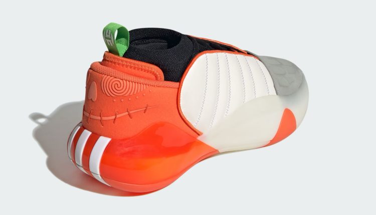 adidas-harden-vol-7-halloween-ig1623 (3)