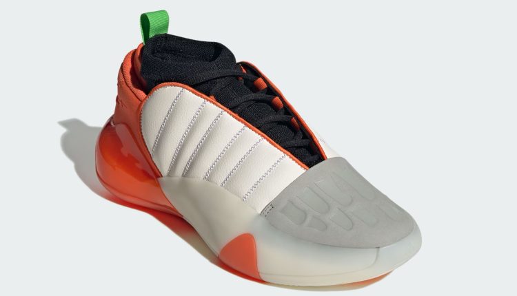 adidas-harden-vol-7-halloween-ig1623 (4)