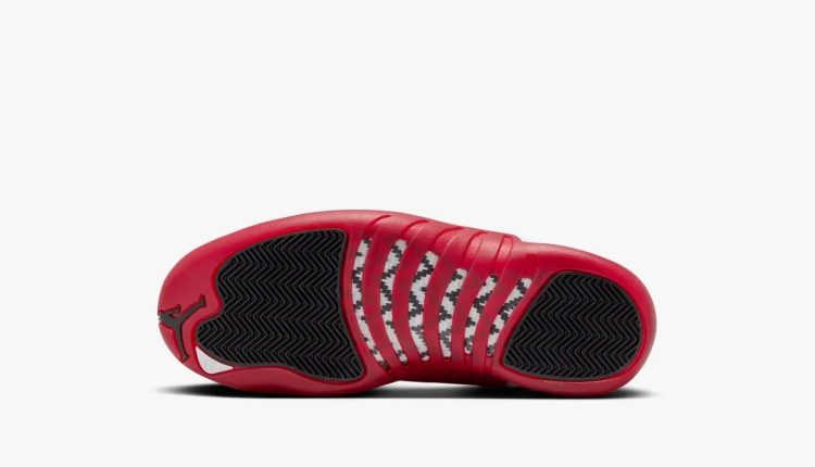 air jordan 12 cherry CT8013-116 release info (4)