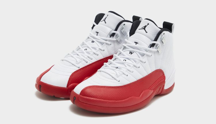 air-jordan-12-cherry-release-date-1