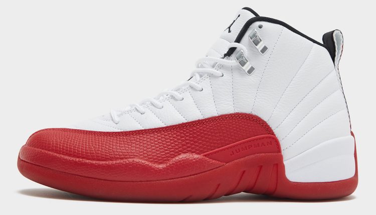 air-jordan-12-cherry-release-date-2