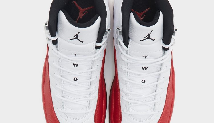 air-jordan-12-cherry-release-date-3