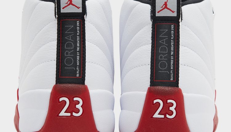 air-jordan-12-cherry-release-date-4